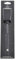 XFX aktiver DisplayPort / Single-Link DVI Adapter