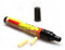 FIX IT PRO Lack-Reparaturstift für Motorrad / Auto / Fahrrad