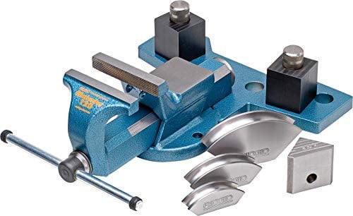 RIDGID 35821 – Multiplus 120