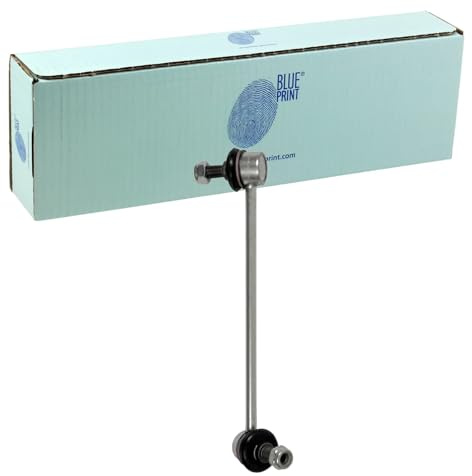 Blue Print ADT38513 Stabiliser Link