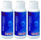 Wella Welloxon Perfect 6% SET 3 x 60ml