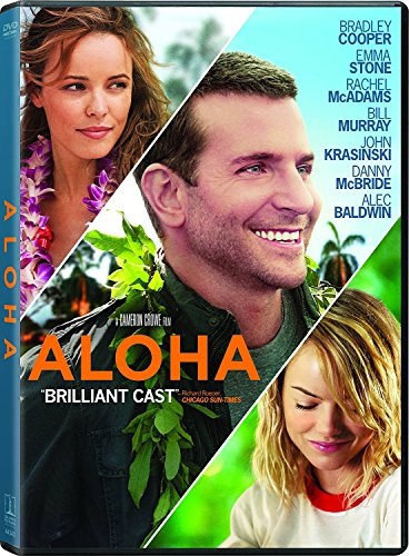 Sony Pictures 44343