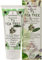 C AB Fitopomata Gel Tea Tree