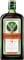 Jägermeister 70cl - Liquore a base di 56 Botaniche, invecchiato in botte. Da servire ghiacciato. 35% Vol