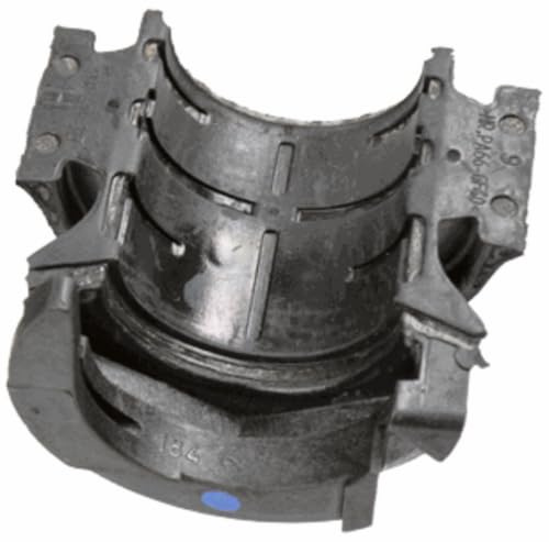 LEMFOERDER 37475 01 Lagerung, Stabilisator for and other applications | Kompatibel mit: VW TOUAREG