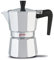 Giannini 6482 Nina 3 tazze da caffè, atossico, multicolore
