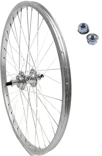 C2875PS7 bakhjul 700 x 35 622x20C 28 x 1,75 Aluminium/Stål X City Bike 7 V Vandring Nederländerna