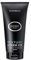 Montibel-Lo Decode Texture Men Xtreme Fix Gel Fixierung 150 ml 150 ml