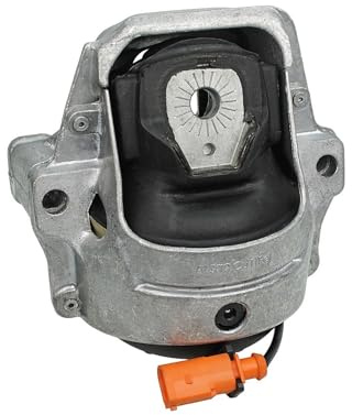 MEYLE Roulements, moteur 1001991005