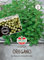 Sperli Oreganosamen SimplyHerbs 84258 - mediterraner Kräuterklassiker - einfache Aussaat - Multipille, Kräutersamen, italienische Kräuter Samen