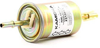 KAMOKA Kraftstofffilter F313801
