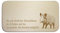 Breakfast Board « Wild Boar » with Personalised Engraving – Breakfast Chopping Board – Gift Hunter Forester Waidmann