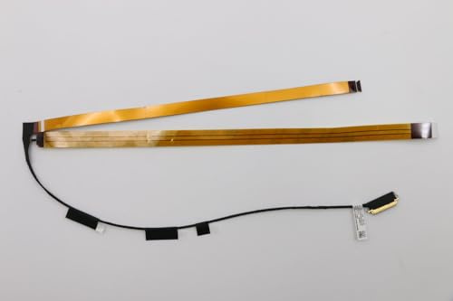 Lenovo 00UR900