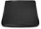 Element Passform Kofferraumwanne Laderaumwanne für Ford Galaxy 2006- (gefalteter Rücksitz) Minivan