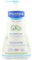 BÉBÉ gentle cleansing gel hair and body 750 ml