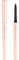 VAMP! LIP PENCIL - 0,35 g