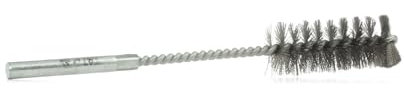 YATO Drahtbürste YT-47696