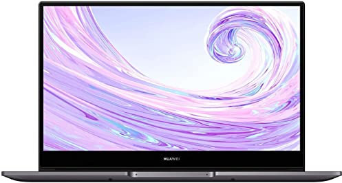 HUAWEI Ordenadores Personales Marca Modelo MBOOK B3-420 I7-1165G7 16/512 W10P