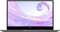 HUAWEI Ordenadores Personales Marca Modelo MBOOK B3-420 I7-1165G7 16/512 W10P