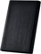 Dagosh External Hard Drive 2TB High Speed USB 3.1 Portable Hard Drive 2TB External HDD Shockproof for PC, Laptop, Phones and More(I-2TB-black)