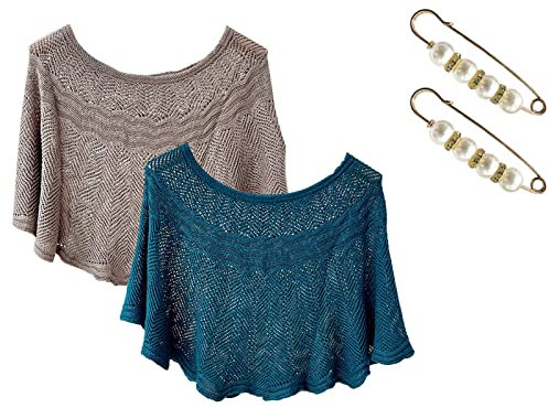 Zilosconcy Damen Schal Beige Muster Schal Herren Schwarz Baumwolle Strickschal Damen Loop Schal Damen Rot Weiß Winterschal Damen Kuschelig Halstuch Scarf Wolleschal Deckenschal Kaschmir Schal