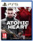 Focus Home Interactive Atomic Heart (PS5)