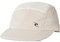 Rip Curl Rss Vaporcool Cap One Size