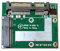 YIGZYCN Adattatore universale Mini PCIE SSD MSATA a 2,5 pollici SATA3 Modulo Convertitore 6Gbps Veloce Integra Drive In Laptop Soluzione Disco Rigido