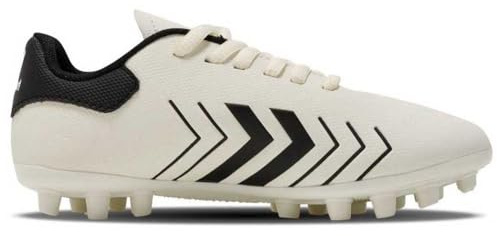 Hummel Turf, Soft Ground, Firm Ground Hattrick Mg Fußball Kinder Größe 32