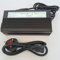 24V 8Amp Lithium 'X'Sports Battery Charger can be used with TGA Electric Wheelchair, Powerchair