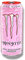 Monster Energy Ultra Strawberry Dreams 12 x 500ml- koffeinhaltiger Energy Drink mit erfrischendem Erdbeer Geschmack - ohne Zucker - inkl. Haus der Biere Berlin Bierdeckel