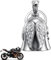WUSANNA 1 Stück Guardian Bell Motorrad Glöckchen Biker Bell Guardian Bell Motorrad Biker Bell Motorrad Glöckchen Motorrad Glocke, Guardian Biker Bell für Motorrad Zubehör oder Schlüsselanhänger.