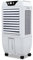 Portable Air Conditioner Fan - Air Cooler Purifies & Humidifies, Personal Cooling Unit with Timer & Large Water Tank - Ideal for Room Office Dorm