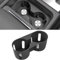 Sucxyor Compatible avec Audi Q5 Porte-gobelet de voiture 2018-2024 Console centrale Porte-gobelet de voiture Q5 Console centrale Porte-gobelet pour Audi Q5 Accessoires
