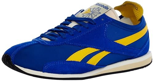 Reebok Herren R400Sneaker