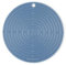 LE CREUSET 42404204340000 Cool Tool, Silicone, Chambray