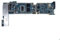 Replacement for Dell XPS 13 9315 2-in-1 Motherboard M-MILLENNIO Series 203095-1 System Board i5-1230U Processor 8GB RAM 09T4TR 9T4TR