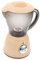 BESTonZON 1 Pc Ornamenti Da Forno Spremiagrumi Giocattolo Per Giocattolo Educativo Per Mobili Divertente Giocattolo Spremiagrumi Giocattolo Spremiagrumi Decorativo Khaki Plastica