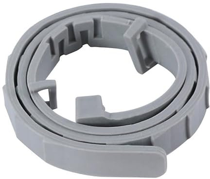 Floh- und Zeckenschutz Halsband für Katzen Fell-Freund (1 Stück)