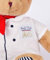 Doudou et Compagnie SP4288