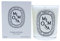 DIPTYQUE Mimosa Scented Candle 190 g