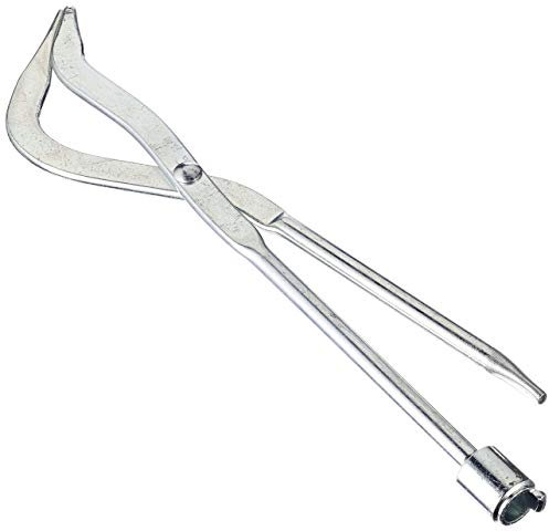 Oakson 761505 Pinza a Molla di Freni