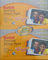 Kodak Premium Bild Papier Inkjet Ausdrucke 100 Blatt