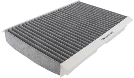 15D VEMO - V22-31-1003 - Filter, cabin air - Compatible with CITROËN 6479.75