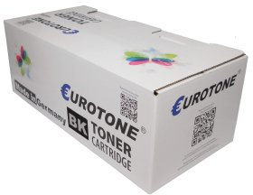 Eurotone Toner Cartridges kompatibel für Brother MFC-8950 DW / DWT, TN-3380, Druckerpatronen