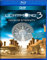 Days of Eternity (Pure Audio Blu-Ray)