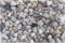 Beeztees 859448 Aquarium Kies groß 8-12 mm, 8 kg