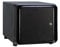 CAJA PC INTER-TECH MINI ITX IPC SC-4100 USB 3.0
