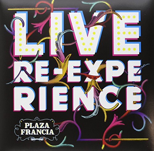 Because Music WA-27871249