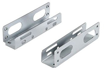 AVP 3.5-Inch Hard Disk Drive with Metal Bracket